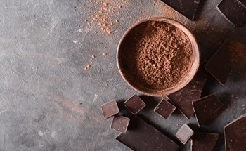 Using Rheology to Measure and Analyse Chocolate