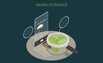 An Overview of Nanoelectronic Devices