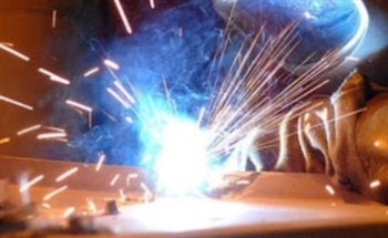 A Guide to Gas Delivery Systems for Welding