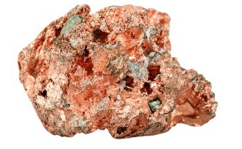 Using Agglomeration to Maximize Copper Recovery