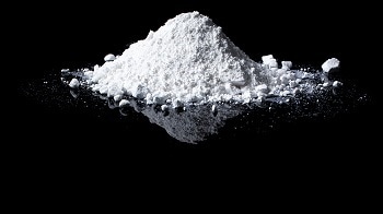 Mesoporous Magnesium Carbonate for Pharmaceuticals, Cosmetics and Sports