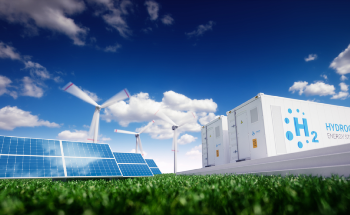 What Technologies Will Allow the Transition to a Renewable-Dominated Energy Sector?