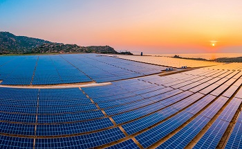 Why Balance-of-System Costs Will Account for the Largest Share of Utility-Scale PV Project Costs