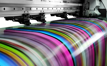 The Lasers Guiding the Digital Ink Market