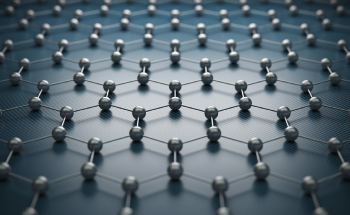How Scientists are Turning Waste into Turbostratic Graphene