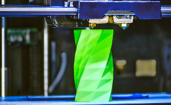 3D Printing and the Need to Measure Physical and Dimensional Properties