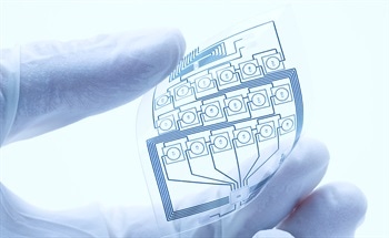 Breaking the Silicon Mold: The Future of Flexible Electronics Technology