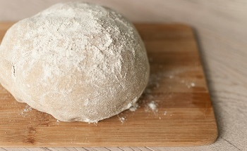 Optimizing Dough Quality with Low Salt Recipes