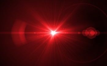 The Future of Quantum Cascade Laser Technology