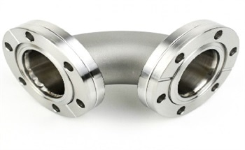 ConFlat (CF) Fittings and Flanges: What Are They?