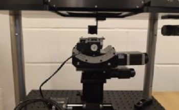 Working Principles of Diffraction Laue Cameras