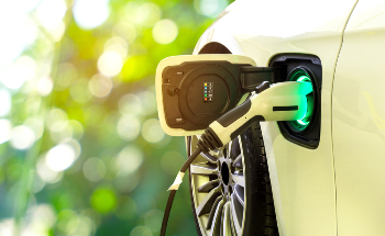 InoBat Auto: World-First Battery Customization for Electric Vehicles