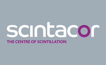 Scintacor: An Overview of Its Products and Capabilities