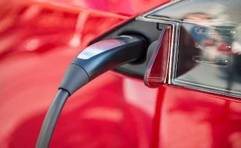 How are Electric Vehicles Impacting Lubricant Demands?