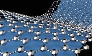 Graphene Oxide (GO) and Reduced Graphene Oxide: Applications