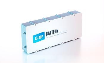 Boosting Lithium-Air Battery Performance with Catalysts