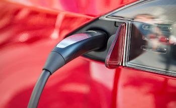 Making Electric Vehicles Lighter to Decrease Emissions and Energy Consumption