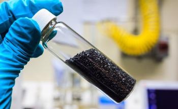 Differentiating Carbon Black and Black Carbon using Elemental Analysis