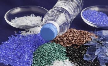 The Future of Fully Recyclable Polymers using Lipoic Acid