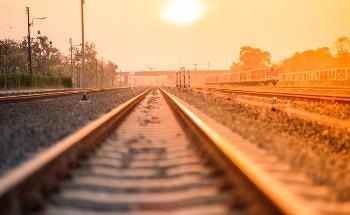 What Lubricants are used in Railway Tracks and Why are they Important?
