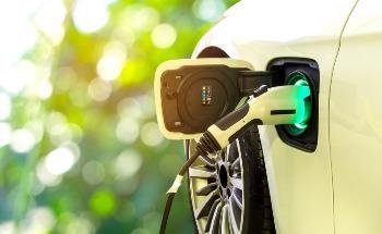 What Role do Lubricants have in Electric Vehicles?