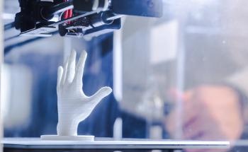 The Most Recent Developments in Automated 3D Printing