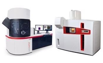 The Value of X-Ray Photoelectron Spectrometer Automation
