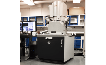 Creating the Quietest Operating Environments for Electron Microscope