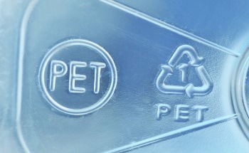 Properties of Polyethylene Terephthalate Polyester (PET, PETP)