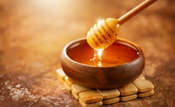 The Determination of Sulfonamides in Honey
