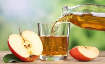 Complete Separation and Accurate Quantification of Arsenic Species in Apple Juice