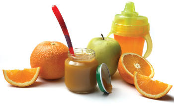 GFAAS: The Determination of Arsenic in Baby Foods and Fruit Juices
