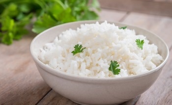 GFAAS Analysis of Lead and Cadmium in Rice