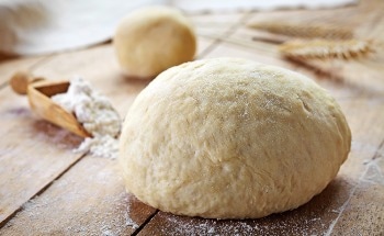 doughLAB: Flexible Dough Rheometer