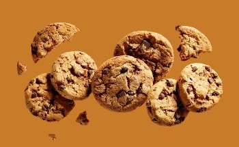 Differential Scanning Calorimetry (DSC) of Fats in Cookies