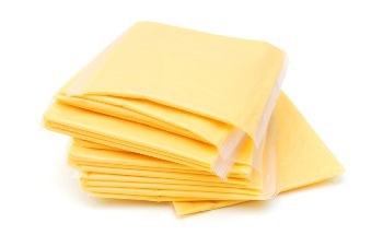 Assessing Melt Characteristics of Processed Cheese