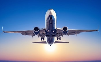 How Refractory Metals are Used in Aerospace and Defense