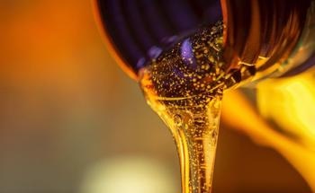 Quality Control Screening of Lubricant Oil Additives by Mass Spectrometry