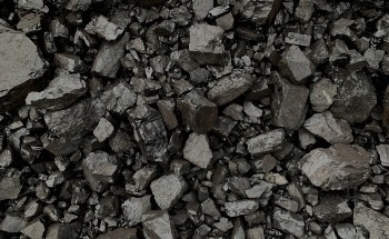 Proximate Analysis of Coal and Coke