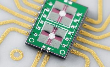 Fast Scanning Chip Calorimetry: Possibilities and Applications