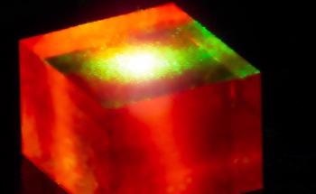 Using High Purity CVD Diamond to Enable Quantum Diamond Magnetometry