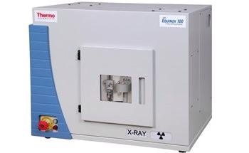 How to Measure Polymer Materials with X-Ray Diffraction (XRD)