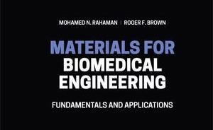 Materials for Biomedical Engineering: Bioceramics Fundamentals and Applications
