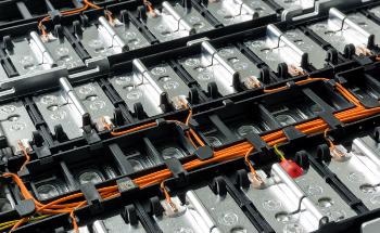 Effect of Fast-Charging on Lithium-Ion Battery Performance