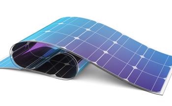 The Use of Graphene Solar Thermal Films