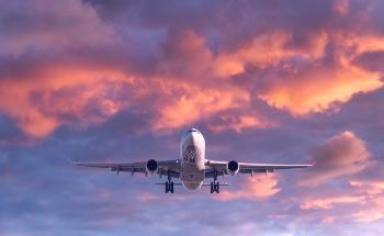 Using Metrology in the Aerospace Sector