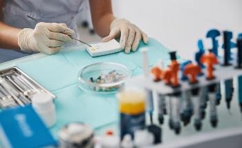 An Overview of Recent Bioactive Dental Materials