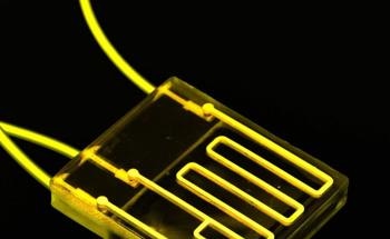 What Are Organ-On-Chip Devices?