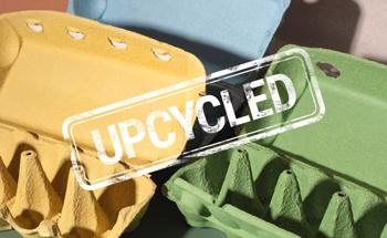 Upcycled Packaging - How to Make Sure It's Fit for Purpose