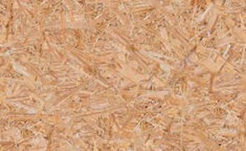 Understanding Adhesives in Wood Products